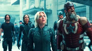 Thunderbolts* Director Comments on Founding Members’ Controversial MCU Absence