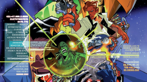 Star Wars’ Best Han/Lando Team Up Was in The Comics (& You Should Read Them)