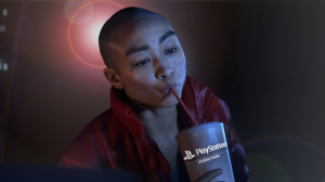 Intergalactic: The Heretic Prophet Is Almost Certainly Getting Adapted Into a Movie