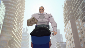 Invincible: What Happens in Season 4, Based on the Comics