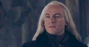 Harry Potter Director Had a Problem With One Star’s Accent (But They Fixed It)