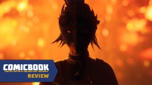 Lost Records: Bloom & Rage Tape Two Review: Bullet With Butterfly Wings