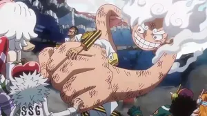 One Piece Animator Echoes Fans’ Biggest Complaint About the Anime
