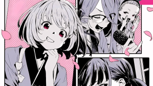 Lycoris Recoil Drops the Perfect Bite-Sized New Anime (With More on the Way)