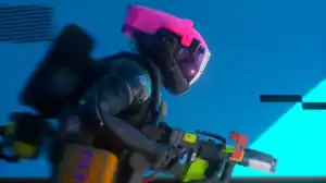 Marathon Just Added a Highly Requested New Feature