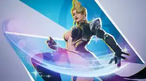 Marvel Rivals Update Celebrates 616 Day With Latest Patch Notes