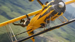 Mission: Impossible — The Final Reckoning Screening Earlier Than Expected for Fan Event