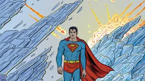 10 Superman Stories We Need to Talk About More