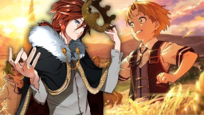 Mushoku Tensei Fans Will Find The Beginning After the End Eerily Familiar (In a Good Way)