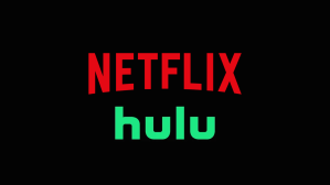 Hulu and Netflix Are Now Streaming One of the Best Mystery Anime of All Time