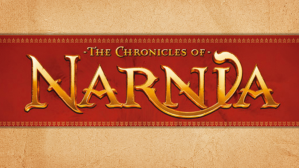 Chronicles of Narnia Reboot Finds Its White Witch (And It’s Not Who We Thought)