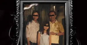 10 Found Footage Horror Movies (That Are Actually Worth Watching)