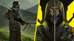 5 Great Single-Player Games That Are Under 10 Hours