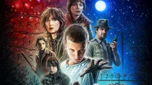 A Stranger Things Star Thinks They Should Have Died in Season 1 (& May Be Right)