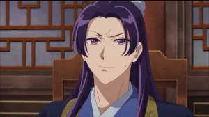 The Apothecary Diaries Season 2 Has Disappointing News for Fans