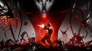 The Future Looks Strong for Indies Thanks to These 5 Games