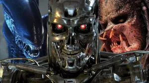 This Actor Is Still the Only One to Be Killed by a Terminator, Alien, and Predator (And It May Never Happen Again)