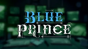 Blue Prince Gets Second Update, New Patch Notes