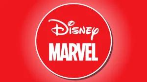 This Underrated Disney Movie Came From a Marvel Comic (But It Couldn’t Be More Different)