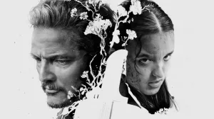 The Last of Us TV Series Is Changing a Big Piece of the Game’s Geography (And It Doesn’t Make Sense)