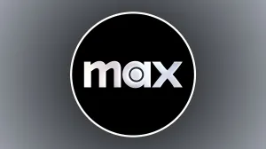 These Are the 7 Most Bingeable Dramas on Max