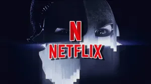 This Cancelled Netflix Horror Series Should Be on Season 4 By Now