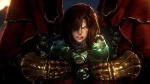 New Game from Ori and the Will of the Wisps Creators May Skip Xbox at Launch