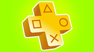PlayStation Plus Leak Reveals Second Free Game Coming in April
