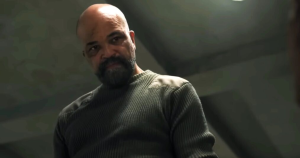 The Last of Us Season 2 Teased a New Character With Major Connections