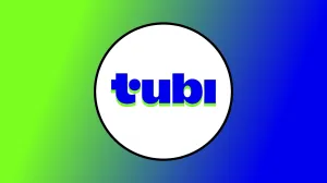 The Best Sci-fi Sequel of the 2020s Just Started Streaming Free on Tubi (And the Timing Couldn’t Be Better)