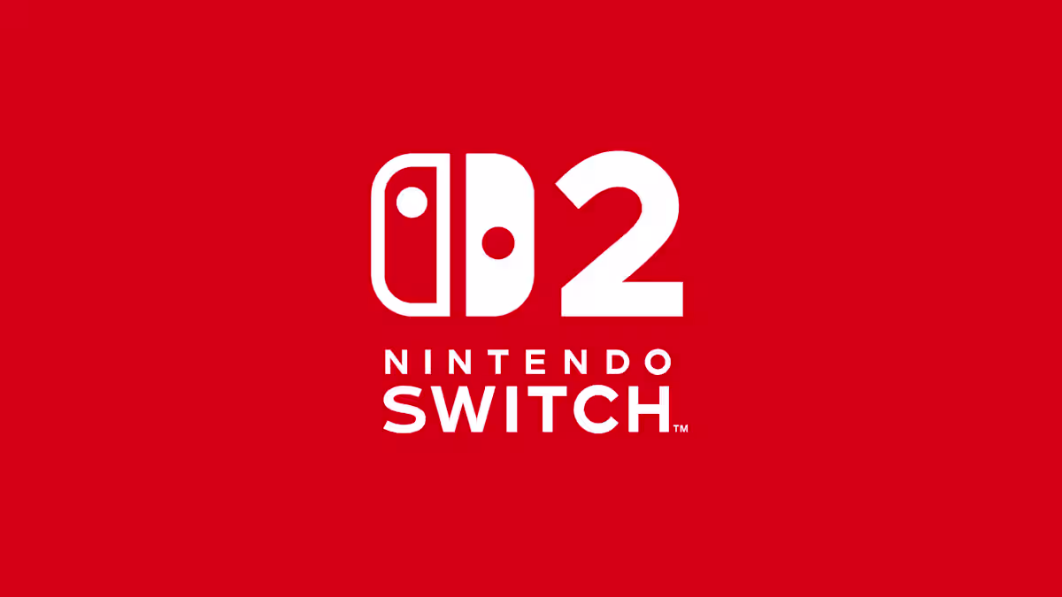 4 Things We Want to See From the First Full Switch 2-Era Nintendo Direct