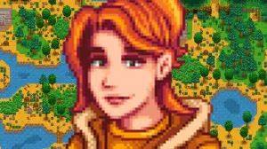 7 Best Stardew Valley Farm Types for Every Playstyle