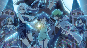 Isekai Anime Sleeper Hit From 2024 Drops Season 2 Promo & Trailer: Watch