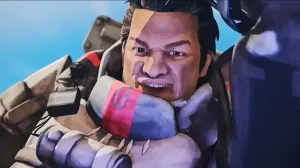 Apex Legends Matchmaking Update Finally Keeps Predator Players Out of Your Games (For Now)