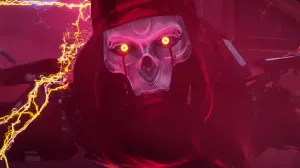 Apex Legends Season 26 Tier List: Best Legends and Comps