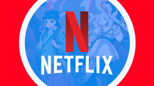 Anime’s Most Underrated Isekai-Lite is Coming to Netflix (With a Catch)