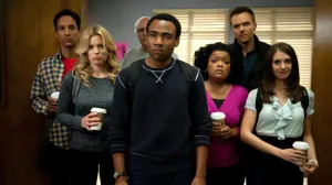 Community Movie’s Delays Officially Explained by Writer (& There’s a Promising Update)