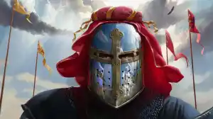 Crusader Kings 3 Player Finds the Perfect Way to Enrich Islamic Empires