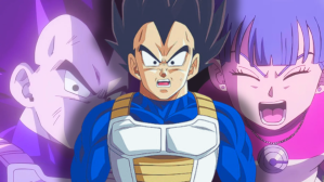 Dragon Ball Daima Confirms The One thing Vegeta Truly Fears, And It’s Not Anything Fans Would Expect