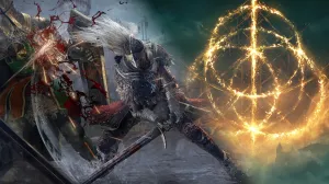5 Problems Elden Ring 2 Needs to Fix to Truly Surpass the Original