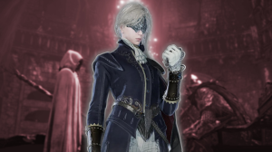 How to Unlock Elden Ring Nightreign’s Duchess