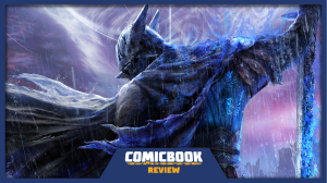 Elden Ring Nightreign Review: The Boss Rush I’ve Always Wanted