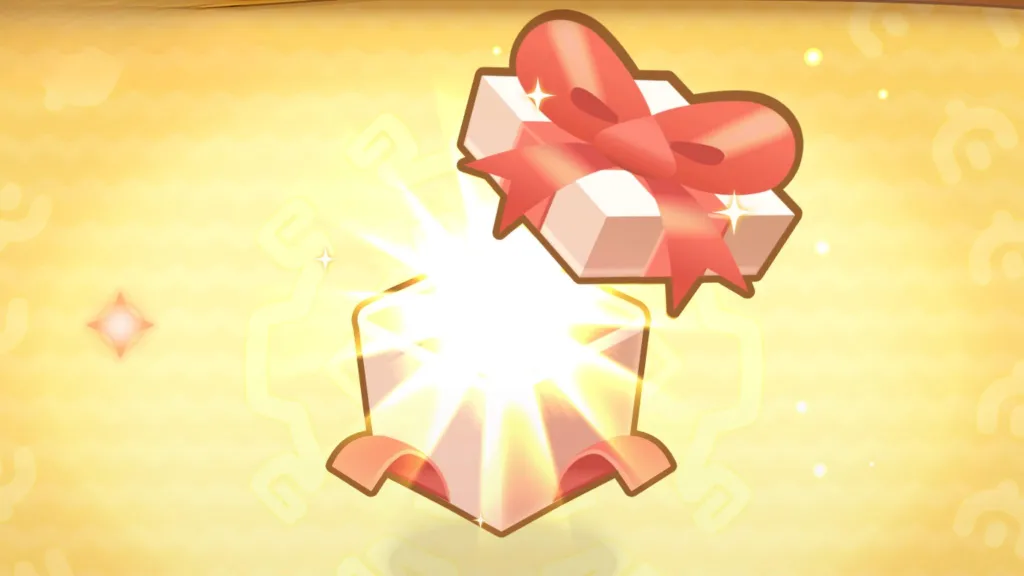 Fantasy Life i Girl Who Steals Time Gift Codes