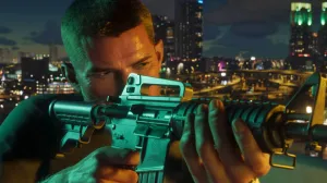 One Solved GTA 6 Problem Makes The Wait Hurt Less