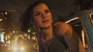 Rockstar Nearly Made a GTA Game in a Highly-Requested Setting