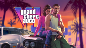Grand Theft Auto Fans on PC Are Even More Upset About GTA 6 Delay