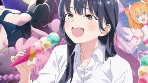 7 Best Anime to Binge on HIDIVE in June 2025