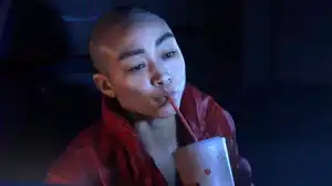 Naughty Dog’s Intergalactic Release Window Revealed in Troubling New Report