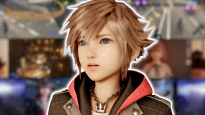 When Will Kingdom Hearts 4 Get a Second Trailer?