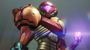 Everything We Know About Metroid Prime 4 (And What Features We Still Need)